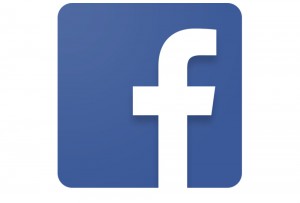 facebook-logo.jpg